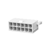 Headers, Male Pins - 1111-1-1586039-2-ND - DigiKey