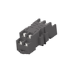 Relay Sockets - 1111-27E895-ND - DigiKey