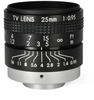 35MM F/2.8 CCD Lens -- MC350 - Image