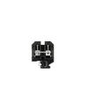 Din Rail, Channel - 0128300000-ND - DigiKey