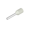 Crimp Heads, Die Sets - 901264-ND - DigiKey