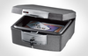 Waterproof Fire Chest - F2300 - Sentry Group