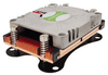 Server CPU Coolers - H37 - Dynatron Corp.