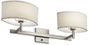 10476SN Sconces-Other - 659649 - Capital Lighting, Inc.