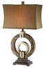 Lamps-Table Lamps - 396558 - Capital Lighting, Inc.