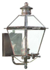 B8950NR Exterior -Wall Mount - 735027 - Capital Lighting, Inc.