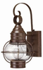 2206SZ Exterior -Wall Mount - 791402 - Capital Lighting, Inc.