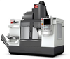 Super-Speed Vertical Machining Center -- VF-2SSYT