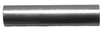 Alnico Rod -- CA-0236 - Image