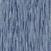 Blue Ribbon Vinyl Upholstery Fabric - FA-301 - Morbern, Inc.