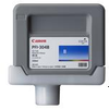 imagePROGRAF iPF8300 Blue Ink - 330 mL - 3857B001 - LexJet Corporation