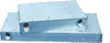 High Flow HF Cold Plate - Image