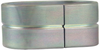 Molded-In Oval Molded-in Compression Limiters -- Series CL460 - Image