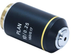 ValuMax Microscope Objective Lenses -  - Newport MKS