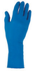 Jackson Safety G29 Blue 6 Neoprene/Nitrile Chemical-Resistant Glove - 12 in Length - 036000-49822 - 036000-49822 - R. S. Hughes Company, Inc.