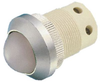 3694131 - RS Components, Ltd.
