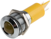 208267 - RS Components, Ltd.
