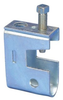 Beam Clamp -- BC100000EG - Image