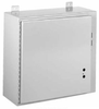 Wall Mount Disconnect Enclosure - SDN12603812 - Wiegmann