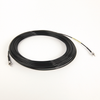 Kinetix 20-20m Fiber Optic Cable - 2090-SCNP20-0 - Allen-Bradley / Rockwell Automation
