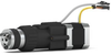 TitanHT™ UHPLC 6 Position/7 Port Valve - HT718-105 - IDEX Health & Science