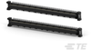PCB Headers & Receptacles - 3-1827231-6 - TE Connectivity