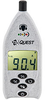 TSI Quest Sound Detector SD-200 -- SD-200 - Image
