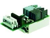 Modular Connectors / Ethernet Connectors - 09120042611 - VAST STOCK CO., LIMITED