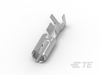 Automotive Terminals - 1718188-1 - TE Connectivity