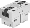 Parallel gripper - HGPT-35-A-B-F - Festo Corporation