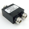 2 Way Power Divider N Connectors From 1 GHz to 2 GHz Rated at 30 Watts -- MP8763-2 - Image