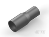 Connector Strain Relief - 9-328666-3 - TE Connectivity