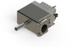 Backplane Connectors - Specialized - 519-014-501-451 - Lingto Electronic Limited