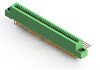 Card Edge Connectors - Edgeboard Connectors - 342-068-558-203 - Lingto Electronic Limited