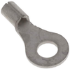 Terminals - Ring Connectors - WM19853-ND - DigiKey