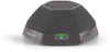 Huddle Room Solutions - Devio DTM-1 - Biamp Systems, Ltd.