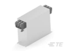3-Phase Filters - 2405077-4 - TE Connectivity