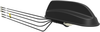 Mimo Wifi Antenna, 1.562-1.612Ghz, 26Db; Antenna Type Amp Te Connectivity - 85AC3314 - Newark, An Avnet Company