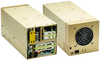 Ac-Dc Converter, Enclosed, 1 O/p, 28V, 53A; Power Supply Approvals Solahd - 46W9774 - Newark, An Avnet Company