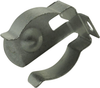 Battery Clip, A/aa/2/3Acell, Surface Mt; Battery Sizes Accepted Keystone - 25T0478 - Newark, An Avnet Company