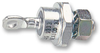 Standard Diode, 70A, 400V, Do-5; Repetitive Peak Reverse Voltage Nte Electronics - 29C4759 - Newark, An Avnet Company