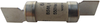 Hrc Fuse, 550 V, 16 A, Blade Tag, Nsd Series Rohs Compliant Eaton Bussmann - 97K6663 - Newark, An Avnet Company