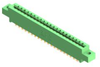 Card Edge Connector Rohs Compliant Edac - 63AJ1318 - Newark, An Avnet Company