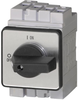 Dc Isolator Sw, Lever Actuator, 2 Pole; No. Of Poles Imo Precision Controls - 01AC4590 - Newark, An Avnet Company