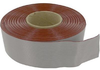 Flat Cable, 26Cond, 250Ft, 30Awg, 150V; Cable Shielding Amphenol Spectra-Strip - 73C4868 - Newark, An Avnet Company