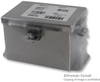 Enclosure, Junction Box, Stainless Steel; Enclosure Type Nvent Hoffman - 06B5915 - Newark, An Avnet Company