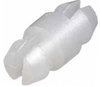 Pcb Mount, Nylon 6.6, 3.2Mm Rohs Compliant Harwin - 45AJ7614 - Newark, An Avnet Company