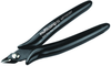 Wire Cutter, Flush, 1.6Mm, 130Mm; Cutter Type Multicomp Pro - 37AJ4437 - Newark, An Avnet Company