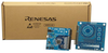Eval Kit, 32Bit Arm Cortex-M23 Rohs Compliant Renesas - 12AJ7268 - Newark, An Avnet Company