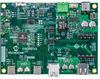 Eval Board, Usb Smarthub Controller; Kit Application Type Microchip - 83AH7962 - Newark, An Avnet Company
